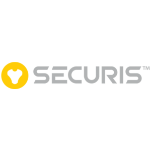 This product's manufacturer is Securis
